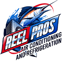Reel Pros AC & Refrigeration, LLC